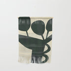 Abstract E020 Wall Hanging Gallery Image 1