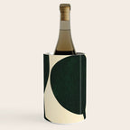 Abstract E020 Wine Chiller Gallery Image 1