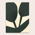 Abstract E020 Notebook Gallery Image 4