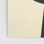 Abstract E020 Poster Gallery Image 3