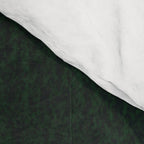 Abstract E020 Comforter Gallery Image 4