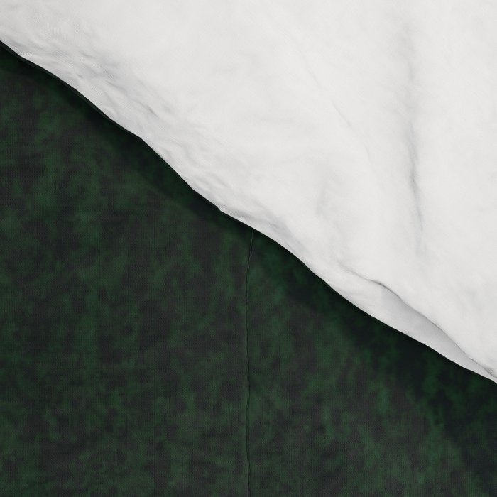 Abstract E020 Comforter Gallery Image 4