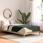 Abstract E020 Comforter Gallery Image 2
