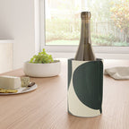 Abstract E020 Wine Chiller Gallery Image 4