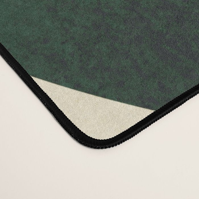 Abstract E020 Desk Mat Gallery Image 4
