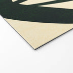 Abstract E020 Welcome Mat Gallery Image 2