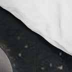 Phases of the Moon II Comforter Gallery Image 4