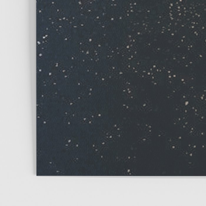 Phases of the Moon II Poster Gallery Image 3