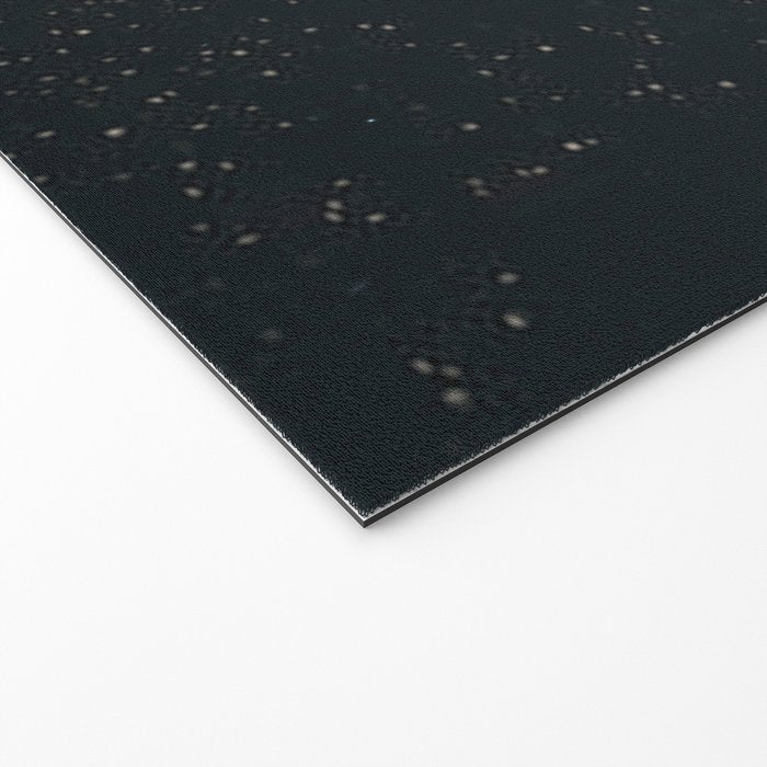 Phases of the Moon II Welcome Mat Gallery Image 2