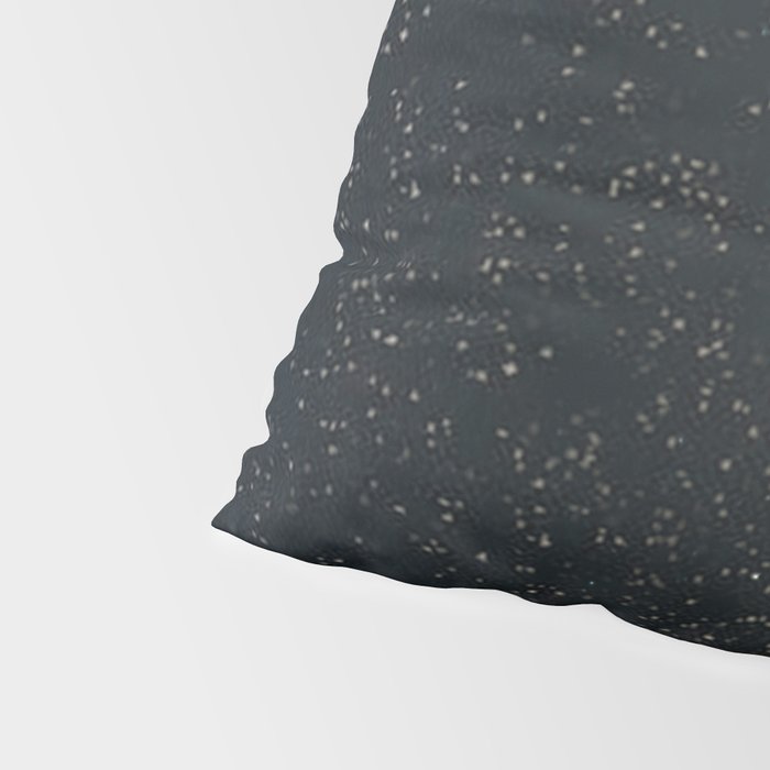 Phases of the Moon II Pillow Sham Gallery Image 4
