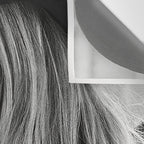 Brigitte Bardot in Black Hat Wall Tapestry Gallery Image 3