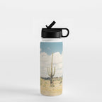 Old West Arizona Water Bottle Gallery Image 1