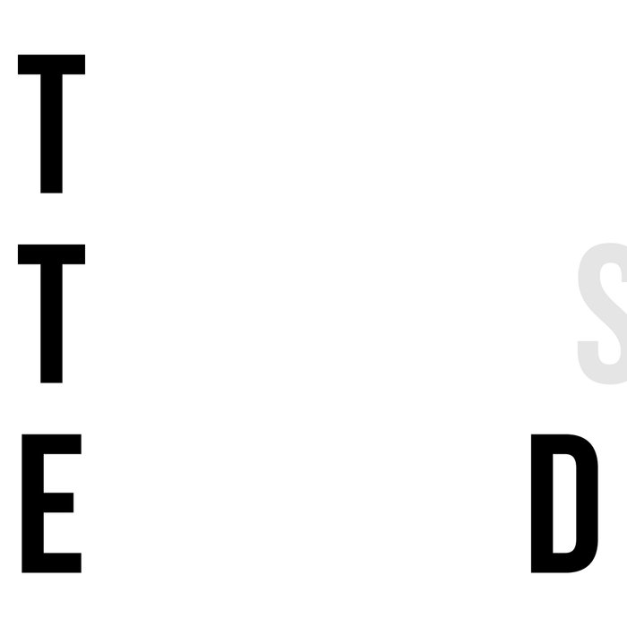 Get Sh(it) Done // Get Shit Done Coffee Mug Gallery Image 2