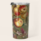 Fruit Harvest Travel Mug Gallery Image 3