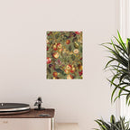 Fruit Harvest Poster Gallery Image 2