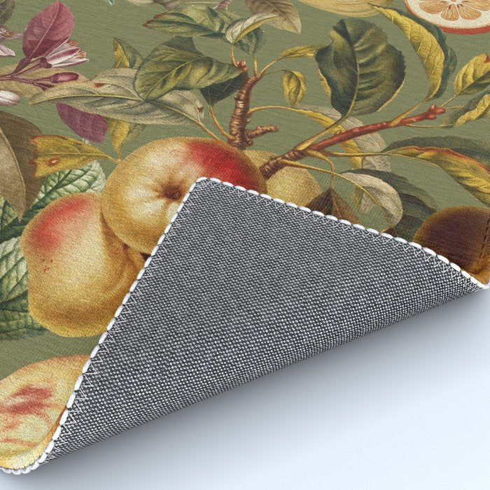 Fruit Harvest Rug Gallery Image 4