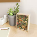 Fruit Harvest Mini Art Print Gallery Image 2