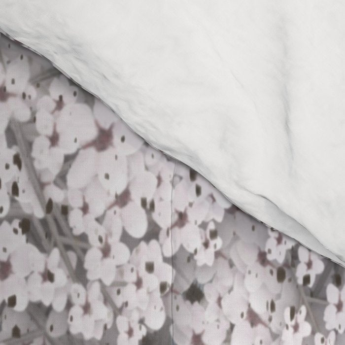 little box of stars Comforter Gallery Image 4