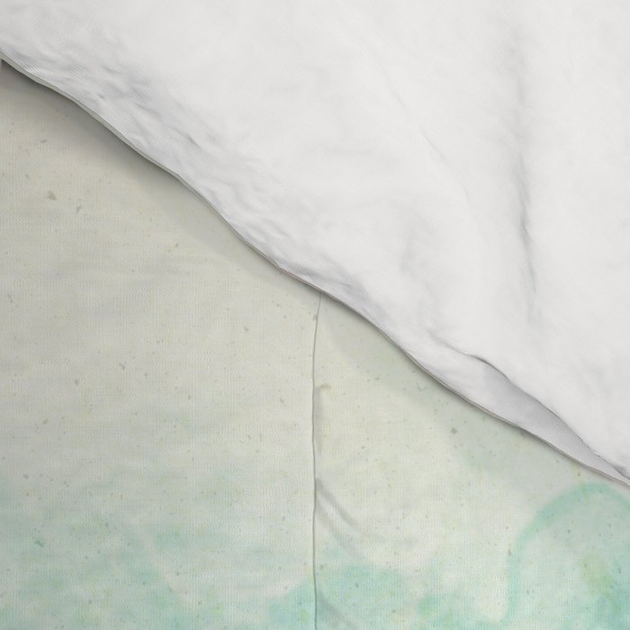 Desert Mountains Comforter Gallery Image 4