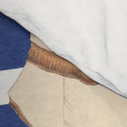 another daydream night flow animal and Comforter Gallery Image 4