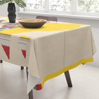 another daydream night flow animal and Tablecloth Gallery Image 3