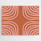 Sahara, blossom Jigsaw Puzzle Gallery Image 1