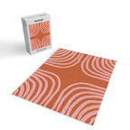Sahara, blossom Jigsaw Puzzle Gallery Image 2