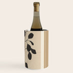 Modern Minimal Branch 1 Wine Chiller Gallery Image 3