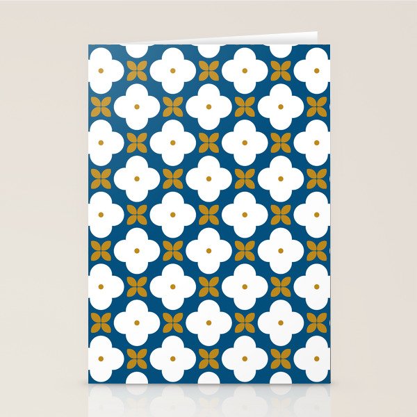 Up on the hill Stationery Card Gallery Image 2