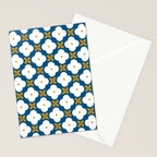 Up on the hill Stationery Card Gallery Image 2