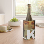 F_ke Wine Chiller Gallery Image 4