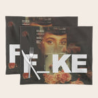 F_ke Placemat Gallery Image 1