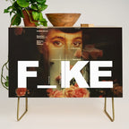 F_ke Credenza Gallery Image 1