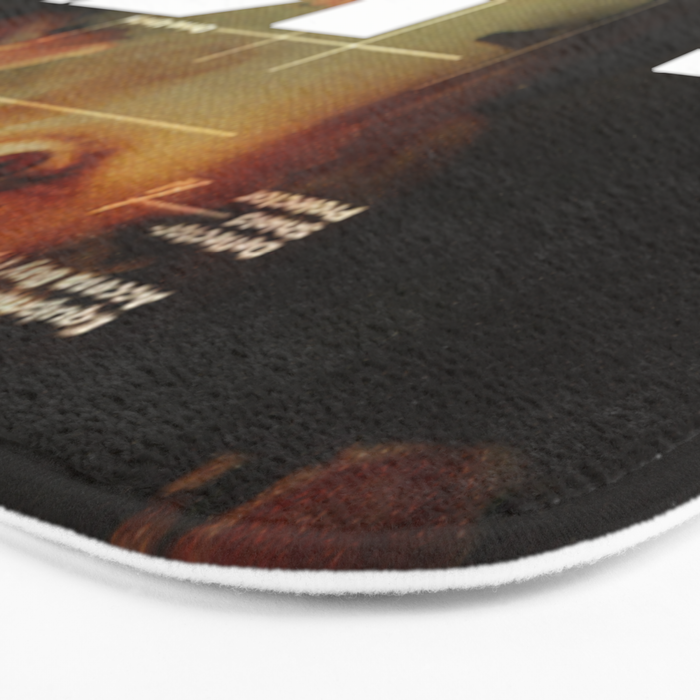 F_ke Bath Mat Gallery Image 3