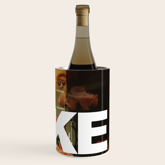F_ke Wine Chiller Gallery Image 3