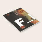 F_ke Notebook Gallery Image 3