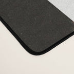 F_ke Desk Mat Gallery Image 4