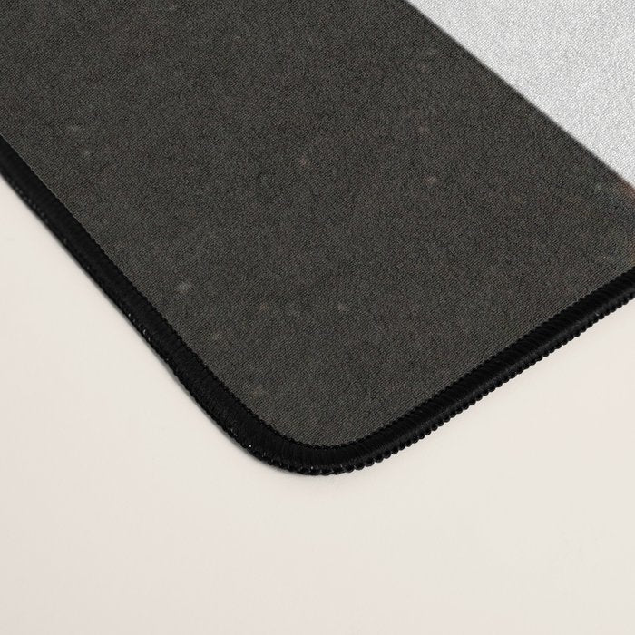 F_ke Desk Mat Gallery Image 4