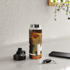 F_ke Water Bottle Gallery Image 5