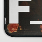 F_ke Laptop Sleeve Gallery Image 3