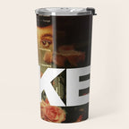 F_ke Travel Mug Gallery Image 2