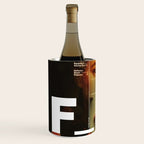 F_ke Wine Chiller Gallery Image 2