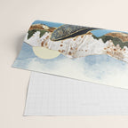Bond V Wrapping Paper Gallery Image 2
