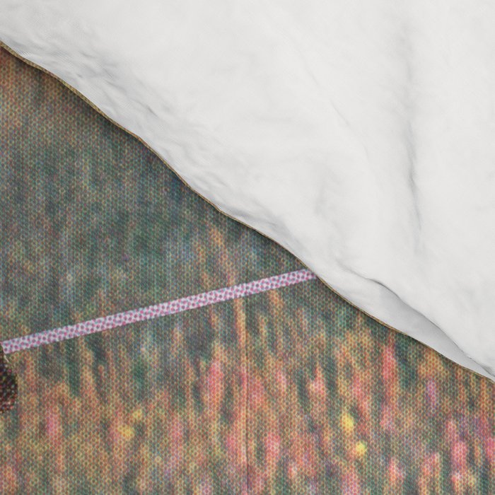 It Will All Work Out Comforter Gallery Image 4