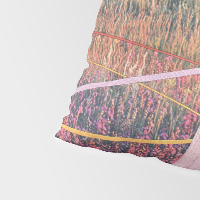 It Will All Work Out Pillow Sham Gallery Image 4