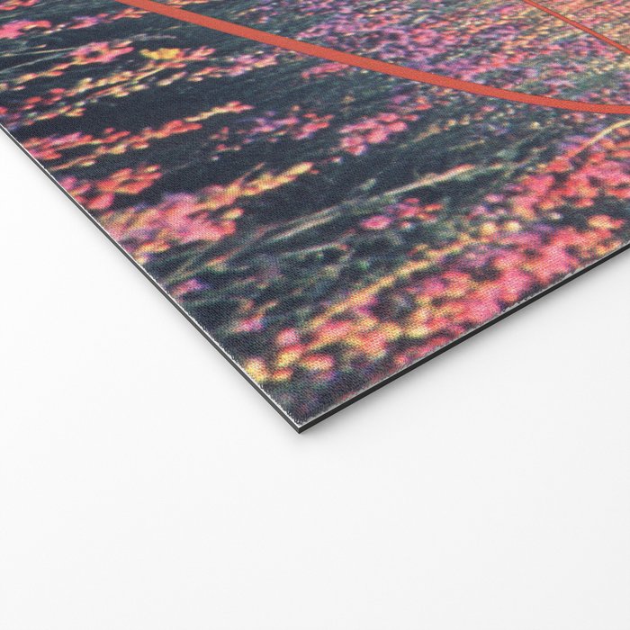 It Will All Work Out Welcome Mat Gallery Image 2