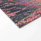 It Will All Work Out Welcome Mat Gallery Image 2