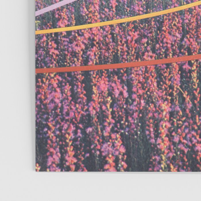 It Will All Work Out Poster Gallery Image 3