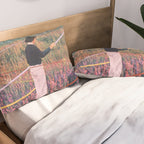 It Will All Work Out Pillow Sham Gallery Image 2