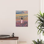 It Will All Work Out Poster Gallery Image 2